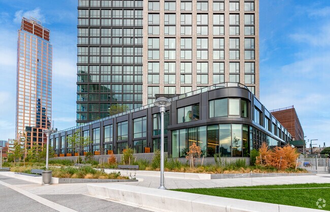 Photo - The Bellslip