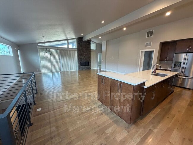3830 Bierstadt Lake Ct