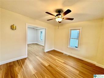 Photo - 1006 Center St