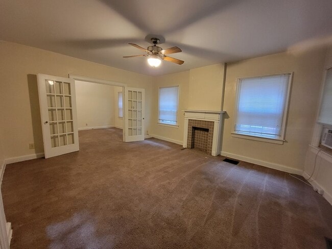 2048 Iuka Ave Unit B