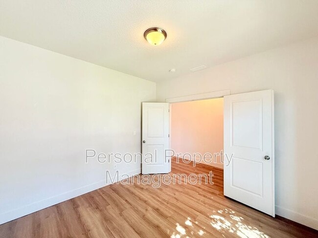 Photo - 11108 NE 133rd Ct