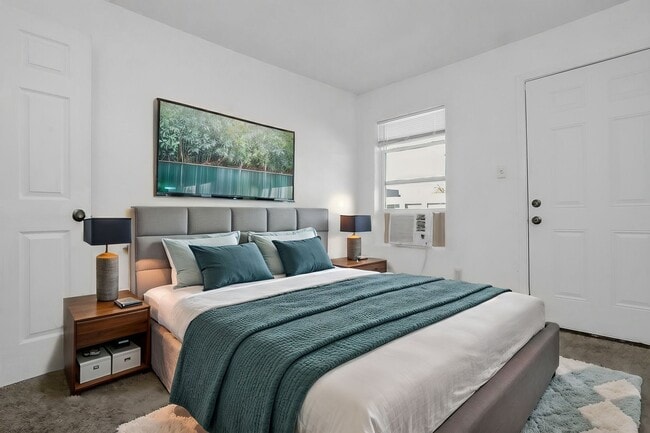 Photo - 713 W Sam Rayburn Dr Unidad 713 Sam Rayburn - East