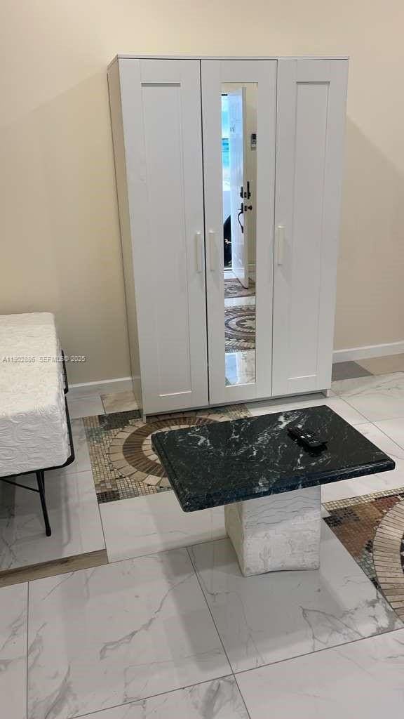 Photo - 1150 Normandy Dr Unit 101