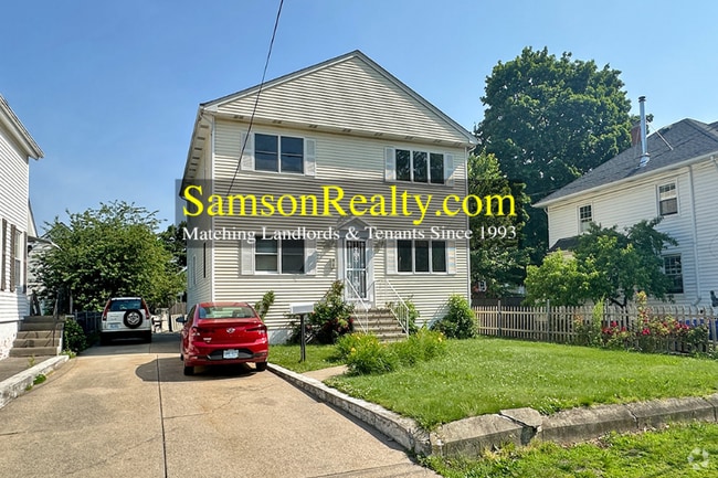 Building Photo - 72 Hillside Ave Rental