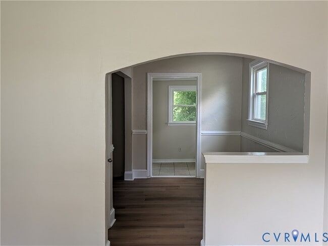Photo - 726 Jefferson Pl