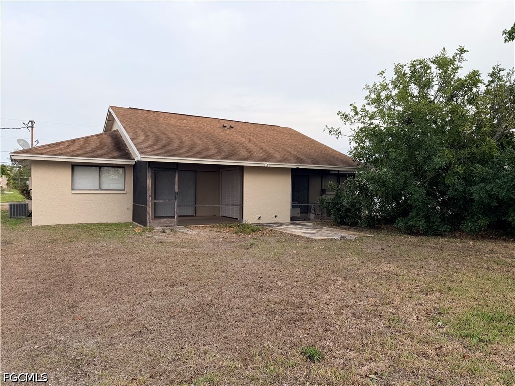 Photo - 1714 SW 15th Pl