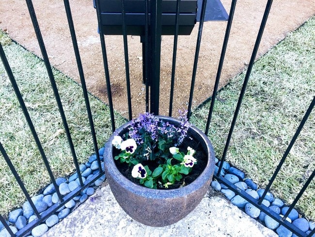 Photo - District at 21 Fourteen