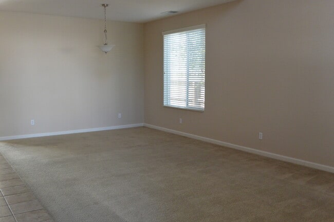 Photo - Beautiful two story home in the desirable Shannon Ranch Community.