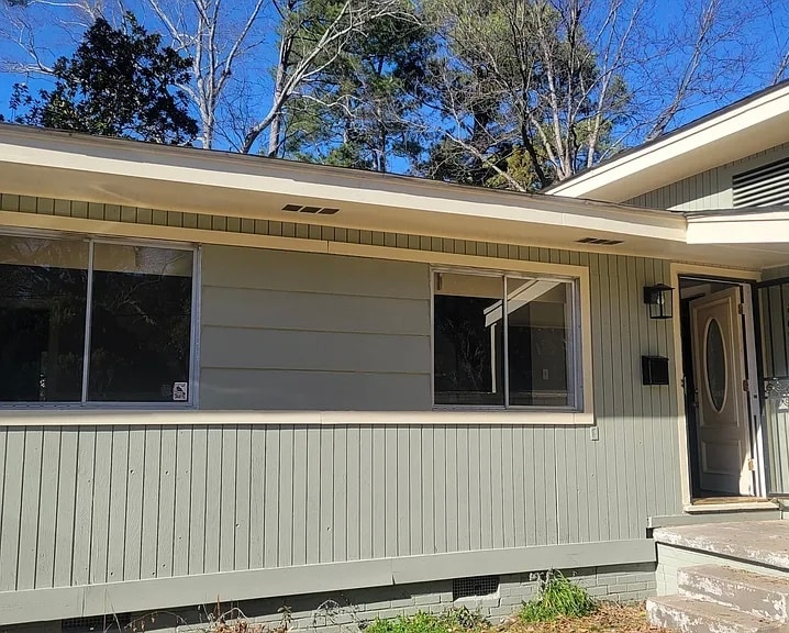 Photo - 646 Piermont St (Jackson, MS)