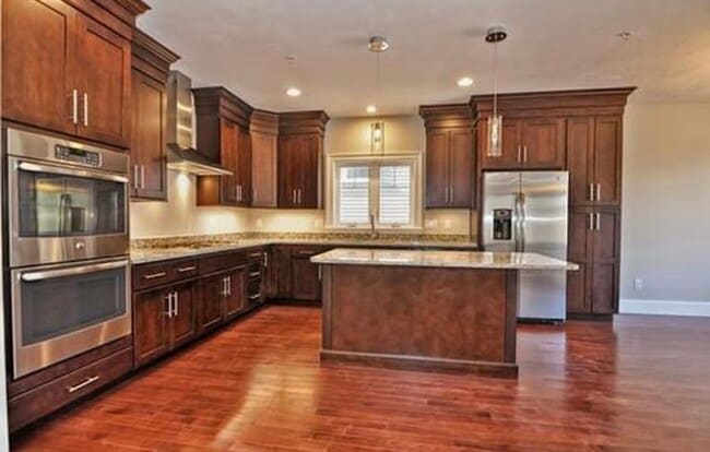 Photo - 126 Oxbow Rd