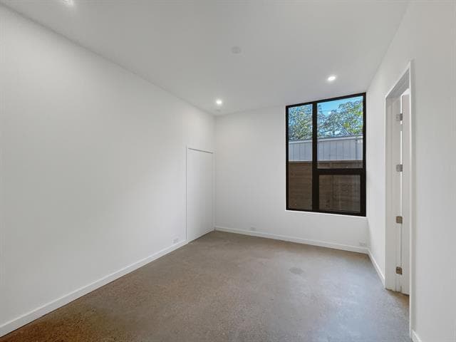 Photo - 4928 Milam St