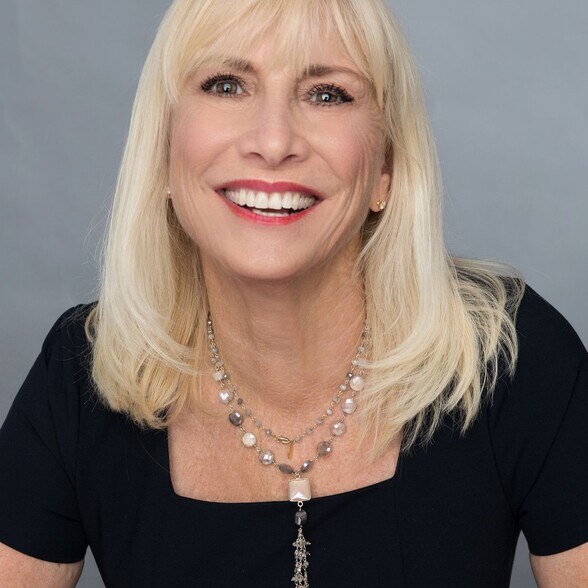 Primary Contact Photo