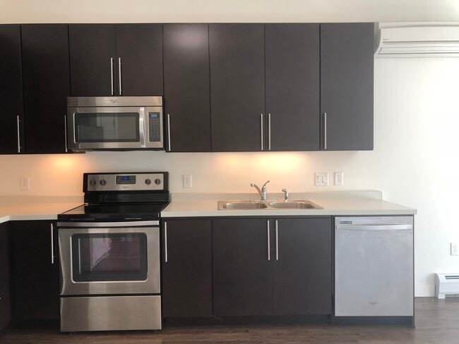 26-100 Kitchen