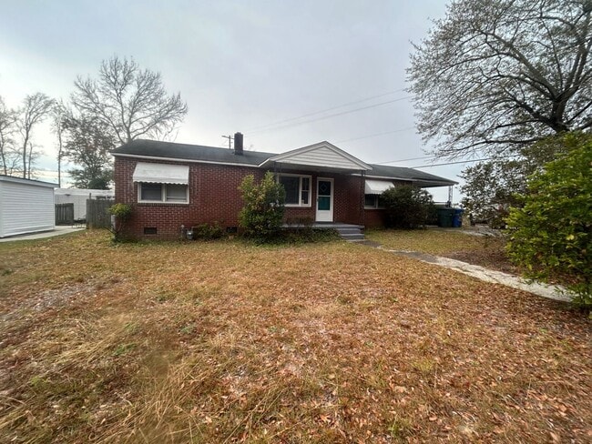 Photo - 3604 Hydrangea St