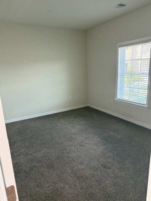 Photo - Stonebrook at Northside Crossing