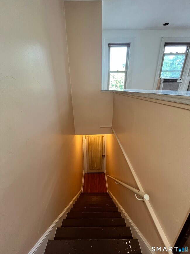 30 Coram St Unit 2