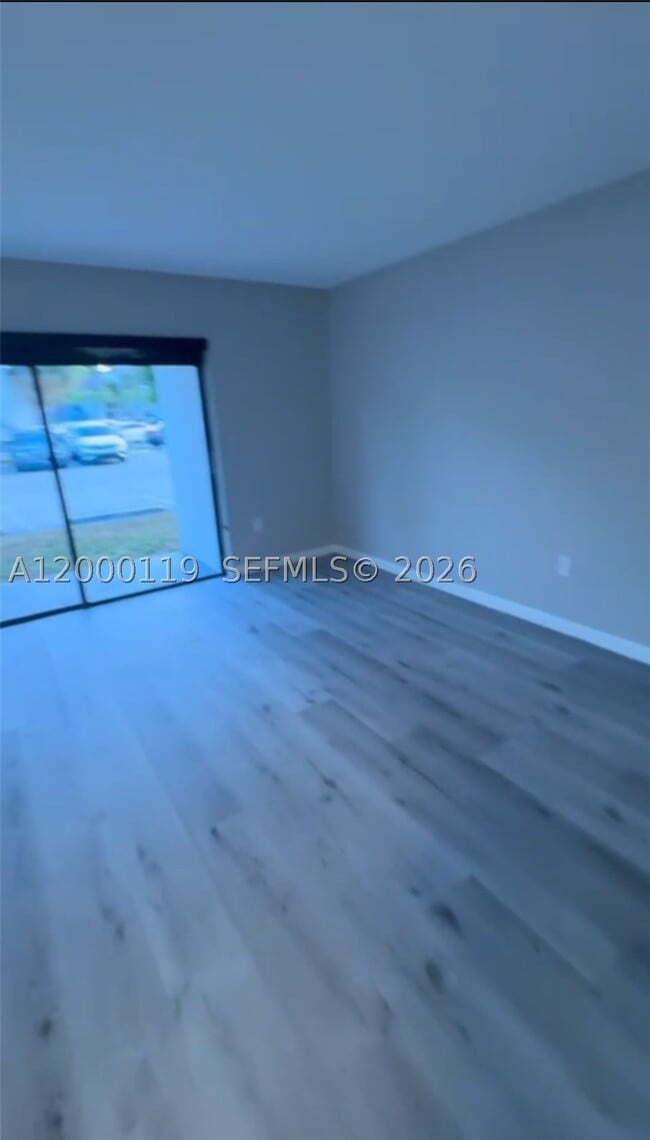 7100 NW 179th St Unit 102