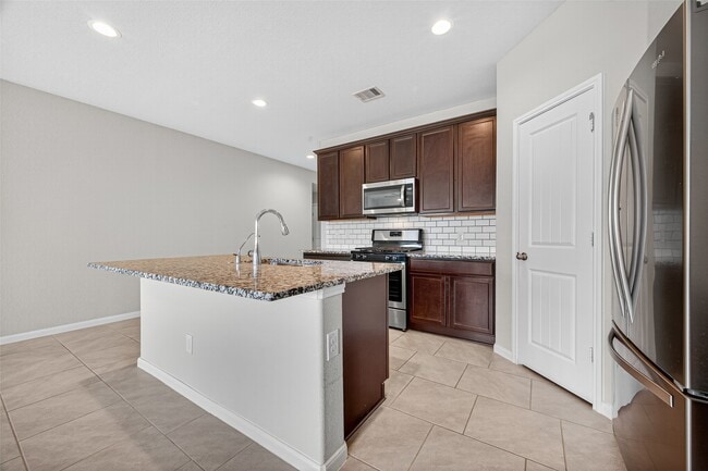 Photo - 29627 Juntti Park Ct