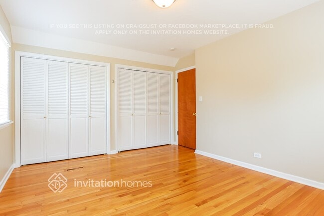 Photo - 1934 N Natoma Ave