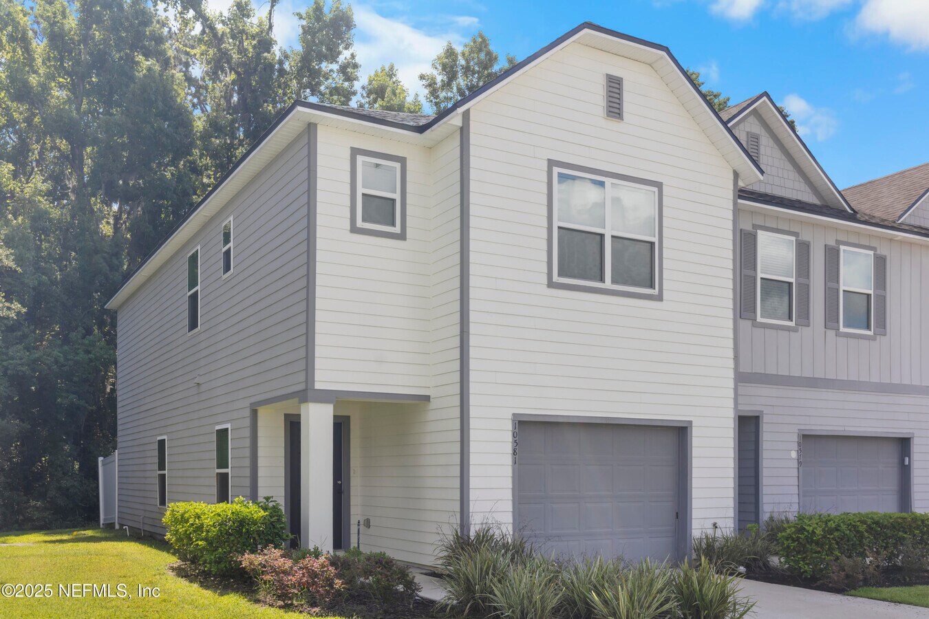 Photo - 10581 Maidstone Cove Dr Townhome