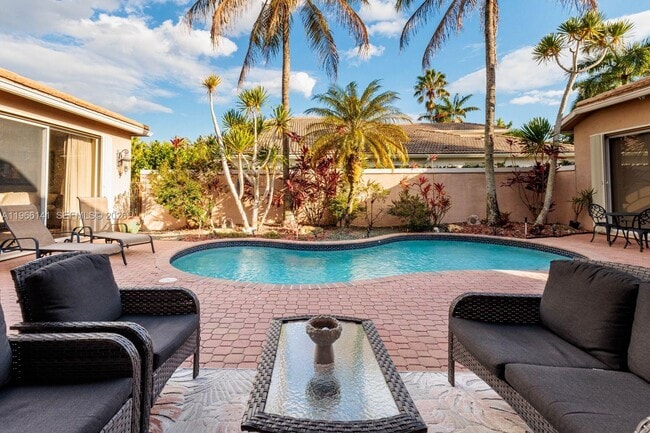 Photo - 2488 Eagle Run Dr