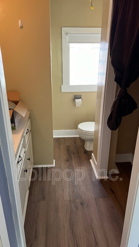 Photo - 4330 Coyle St