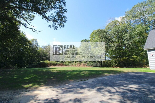 Photo - 255 1st NH Turnpike Unit E