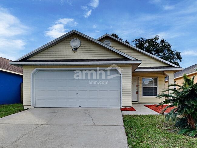 Building Photo - 12706 Parkbury Dr Rental