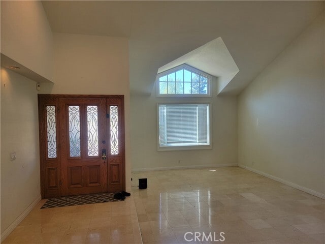 Photo - 5303 E Big Sky Ln
