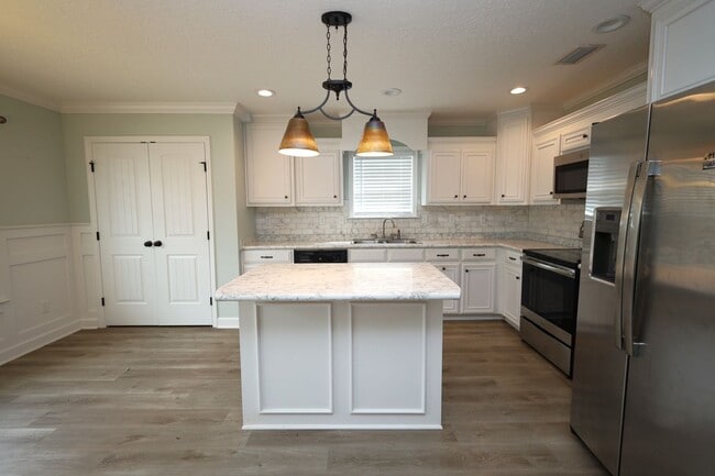 Photo - 4134 Nelson Hill Pl