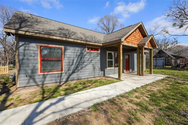 Building Photo - 10117 Royce Dr