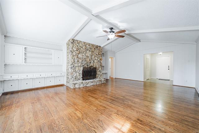 Photo - 3317 Bouvier St