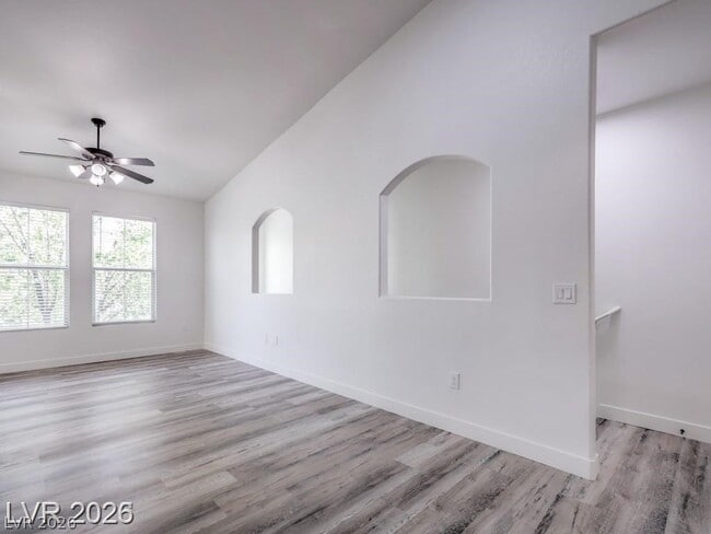 Photo - 10001 Peace Way Unit 2272