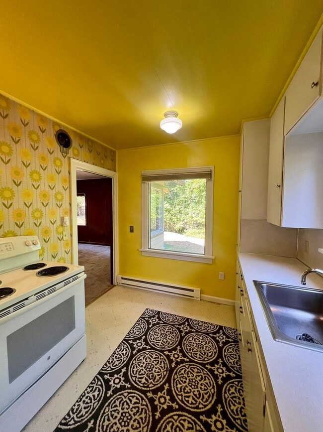 Photo - 531 77th Way NE