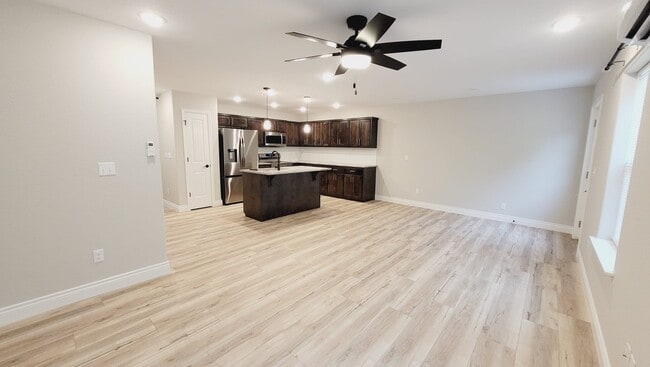 Photo - 1020 Rex Ave House
