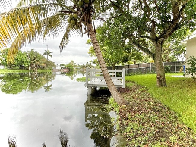 Photo - 6708 Camelia Dr