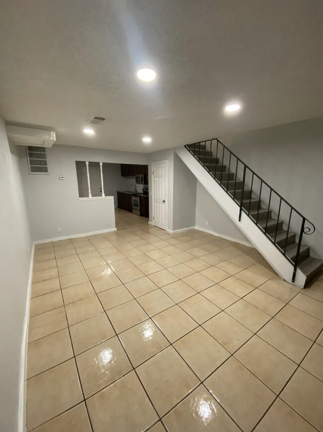 Photo - 7901 Montgomery Ave