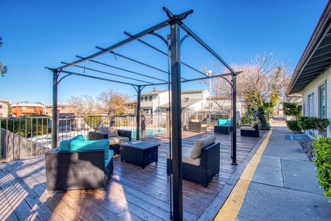 Photo - La Cima Apartments