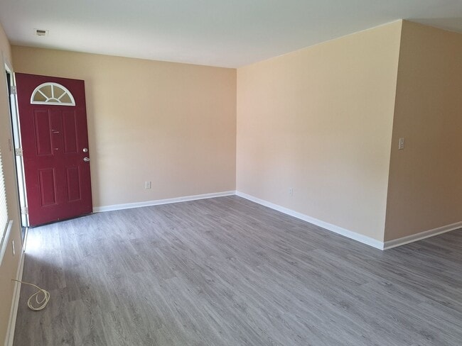 Photo - Single Family Home