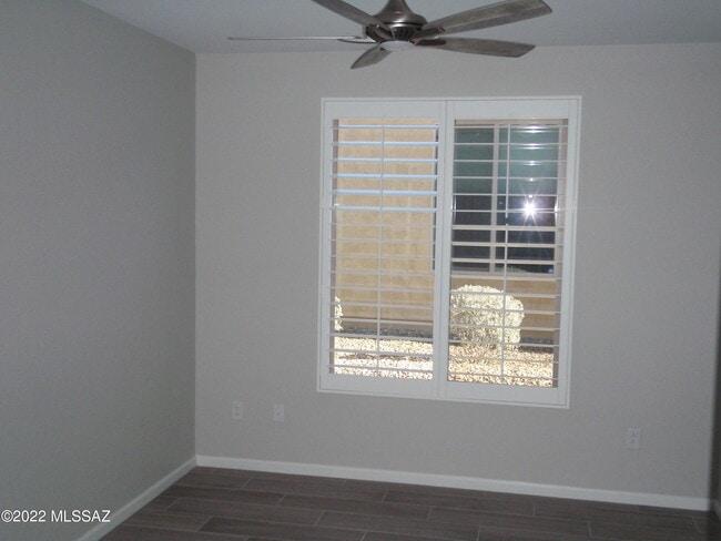 Photo - 61123 E Flint Dr
