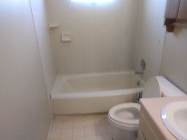 Photo - 2045 Old Valley Ct SE
