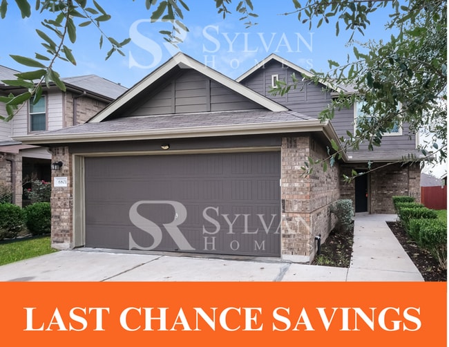 Building Photo - Coming HOME never felt so good!