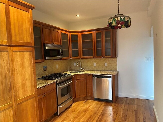 Photo - 4210 Surf Ave