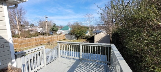 Photo - 3 bed, 2.5 bath home for rent.