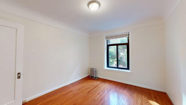 Photo - 2242 Polk St Unit 314