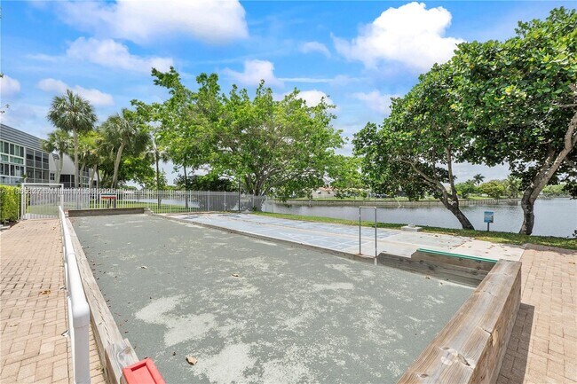 Photo - 9091 Lime Bay Blvd Unit 110