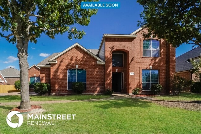 Building Photo - 700 Camellia Ct. Rental