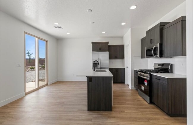 Photo - 5868 S Mythical Ln