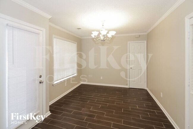 Photo - 87 Shelley Renee Ln