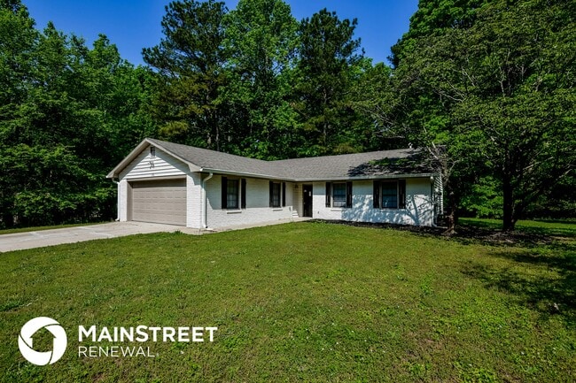 Photo - 130 Derby Country Dr
